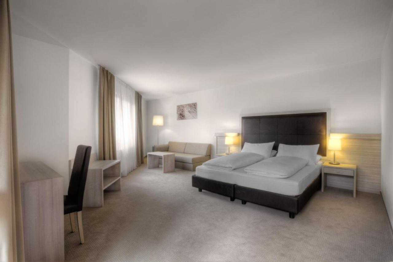 Hotel La Tambra Corvara in Badia Kültér fotó